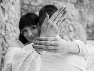 FotoOko - Andżelika Zychla | Fotograf ślubny Wieluń, łódzkie