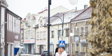 FotoOko - Andżelika Zychla | Fotograf ślubny Wieluń, łódzkie - zdjęcie 5