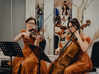 Wedding by Event Queens | Oprawa muzyczna ślubu Warszawa, mazowieckie