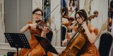 Wedding by Event Queens | Oprawa muzyczna ślubu Warszawa, mazowieckie - zdjęcie 1