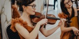 Wedding by Event Queens | Oprawa muzyczna ślubu Warszawa, mazowieckie - zdjęcie 3