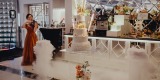 Wedding by Event Queens | Oprawa muzyczna ślubu Warszawa, mazowieckie - zdjęcie 4