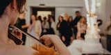 Wedding by Event Queens | Oprawa muzyczna ślubu Warszawa, mazowieckie - zdjęcie 5