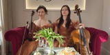 Wedding by Event Queens | Oprawa muzyczna ślubu Warszawa, mazowieckie - zdjęcie 8