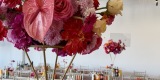 Fancy Flowers | Dekoracje ślubne Rybie, mazowieckie - zdjęcie 4