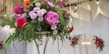 Fancy Flowers | Dekoracje ślubne Rybie, mazowieckie - zdjęcie 2