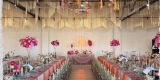 Fancy Flowers | Dekoracje ślubne Rybie, mazowieckie - zdjęcie 5