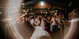 Wonder Foto | Fotograf ślubny Lublin, lubelskie - zdjęcie 4