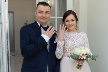 danielskaphoto | Fotograf ślubny Słubice, lubuskie