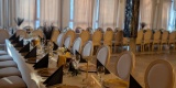 Restauracja na Górce | Sala weselna Przemyśl, podkarpackie - zdjęcie 2