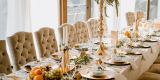 Restauracja na Górce | Sala weselna Przemyśl, podkarpackie - zdjęcie 3
