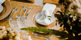 Restauracja na Górce | Sala weselna Przemyśl, podkarpackie - zdjęcie 4