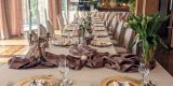 Restauracja na Górce | Sala weselna Przemyśl, podkarpackie - zdjęcie 5