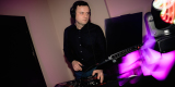 DJ Defol (DJ Paweł) | DJ na wesele Warszawa, mazowieckie - zdjęcie 4