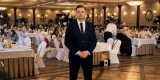DJ Defol (DJ Paweł) | DJ na wesele Warszawa, mazowieckie - zdjęcie 2
