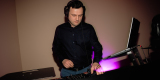 DJ Defol (DJ Paweł) | DJ na wesele Warszawa, mazowieckie - zdjęcie 3