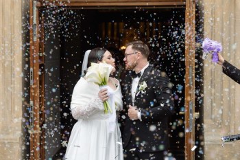 Kamil.photovibe fotografia | Fotograf ślubny Kraków, małopolskie