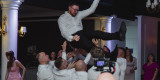 Kamil.photovibe fotografia | Fotograf ślubny Kraków, małopolskie - zdjęcie 5