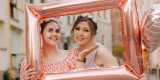 Alina Markulak-Rogacka | Wedding planner Zielona Góra, lubuskie - zdjęcie 4