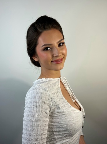 Agnieszka Rejniak makeup & hair | Uroda, makijaż ślubny Piotrków Trybunalski, łódzkie