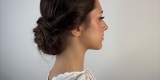 Agnieszka Rejniak makeup & hair | Uroda, makijaż ślubny Piotrków Trybunalski, łódzkie - zdjęcie 6