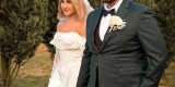 JustDuet_Wedding | Kamerzysta na wesele Wrocław, dolnośląskie - zdjęcie 2