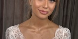 Timeless MakeUp | Uroda, makijaż ślubny Tychy, śląskie - zdjęcie 3