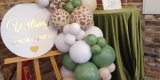 DK Ballon | Balony, bańki mydlane Opole, opolskie - zdjęcie 3