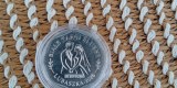 Mennica Wspomnień | Unikatowe atrakcje Olkusz, małopolskie - zdjęcie 5