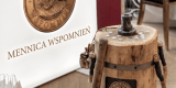 Mennica Wspomnień | Unikatowe atrakcje Olkusz, małopolskie - zdjęcie 6