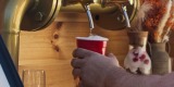 La Bąbelka | Barman na wesele Rumia, pomorskie - zdjęcie 6