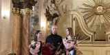 Larmo Music | Oprawa muzyczna ślubu Wrocław, dolnośląskie - zdjęcie 4