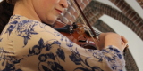Gramy na TAK! | Oprawa muzyczna ślubu Łódź, łódzkie - zdjęcie 2