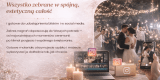 Klaudia Jarmuła Rolki/Wedding reels | Kamerzysta na wesele Marklowice, śląskie - zdjęcie 2