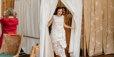 Fotografia Natalia Kapsa | Fotograf ślubny Warszawa, mazowieckie - zdjęcie 3