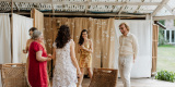 Fotografia Natalia Kapsa | Fotograf ślubny Warszawa, mazowieckie - zdjęcie 4