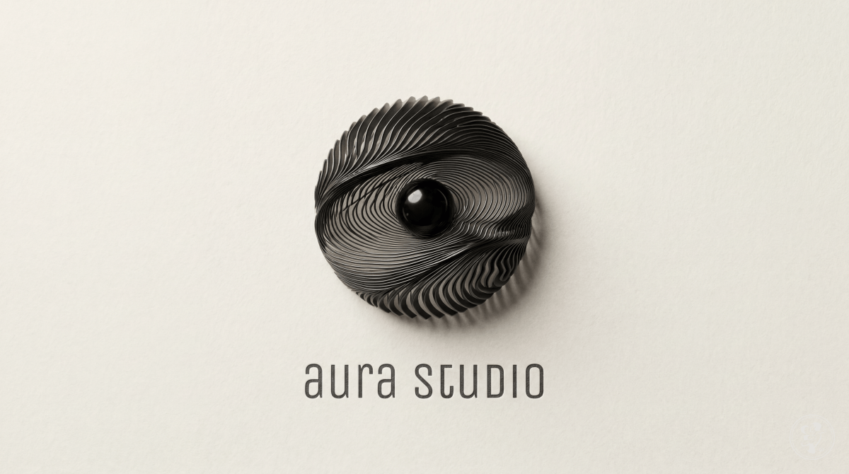 Aura Studio filmy w technologii AI | Unikatowe atrakcje Kraków, małopolskie - zdjęcie 1