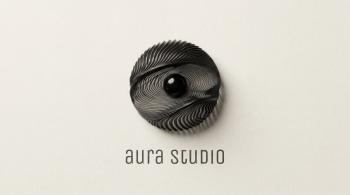 Aura Studio filmy w technologii AI | Unikatowe atrakcje Kraków, małopolskie
