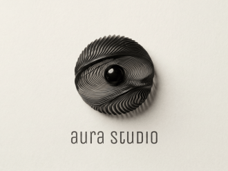 Aura Studio filmy w technologii AI | Unikatowe atrakcje Kraków, małopolskie