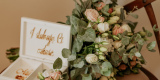 Florystyka Agnieszka Świtała | Dekoracje ślubne Turza Śląska, śląskie - zdjęcie 3