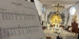 Amor in musica | Oprawa muzyczna ślubu Kielce, świętokrzyskie - zdjęcie 2