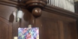 Amor in musica | Oprawa muzyczna ślubu Kielce, świętokrzyskie - zdjęcie 3
