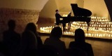 MUSIC ART - pianista/orgnista | Oprawa muzyczna ślubu Września, wielkopolskie - zdjęcie 2