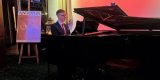 MUSIC ART - pianista/orgnista | Oprawa muzyczna ślubu Września, wielkopolskie - zdjęcie 3