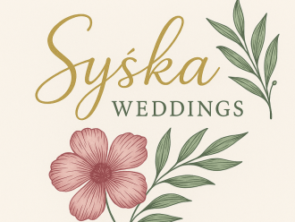 Syśka Weddings | Wedding planner Wrocław, dolnośląskie