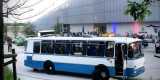 Zabytkowy Autosan H9-21 | Wynajem busów Kraków, małopolskie - zdjęcie 2