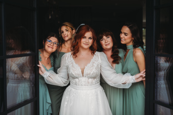 Sen Królika - fotografia/Wedding CC | Fotograf ślubny Warszawa, mazowieckie