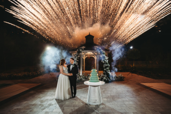 Sen Królika - fotografia/Wedding CC | Fotograf ślubny Warszawa, mazowieckie