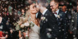 Pozytywnie Obiektywni - Fotografia | Fotograf ślubny Mińsk Mazowiecki, mazowieckie - zdjęcie 1