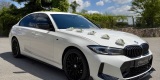 Audi, Maserati, Porsche, BMW | Auto do ślubu Skierniewice, łódzkie - zdjęcie 3